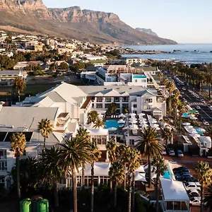 The Bay Cape Town